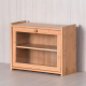 Wooden Cabinet